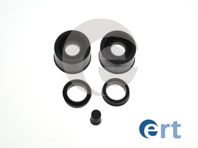 Repair Kit, wheel brake cylinder (300420)