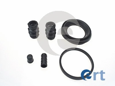 Repair Kit, brake caliper (400713)