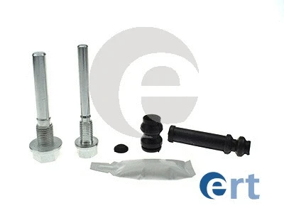 Guide Sleeve Kit, brake caliper (410223)