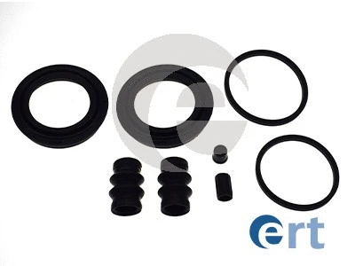 Repair Kit, brake caliper (403013)