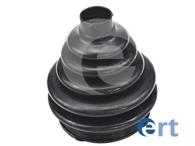 Bellow Kit, drive shaft (500335T)