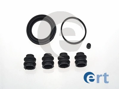 Repair Kit, brake caliper (400825)