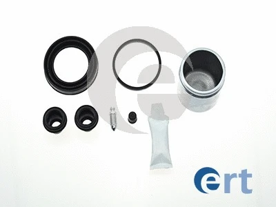 Repair Kit, brake caliper (401347)