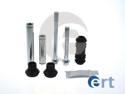 Guide Sleeve Kit, brake caliper (410048)