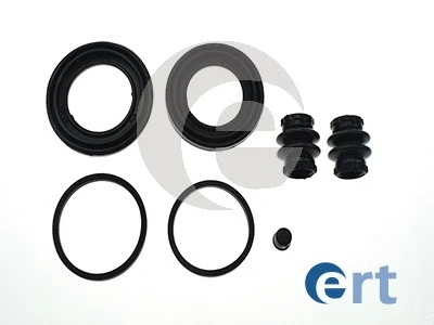 Repair Kit, brake caliper (401041)