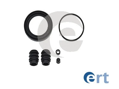 Repair Kit, brake caliper (400290)