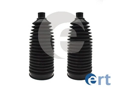 Bellow Kit, steering (510189)