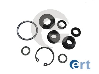 Repair Kit, brake master cylinder (200693)