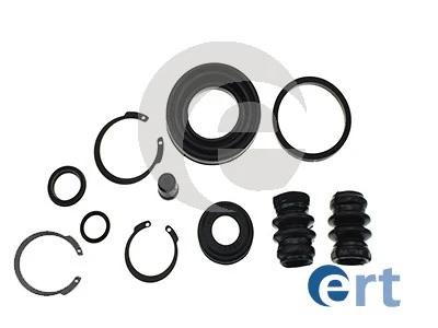 Repair Kit, brake caliper (400242)