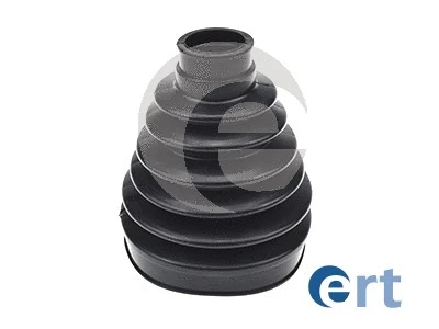 Bellow Kit, drive shaft (500627T)