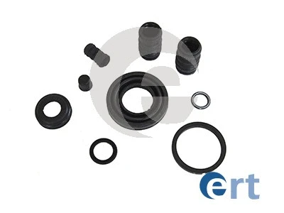 Repair Kit, brake caliper (400524)