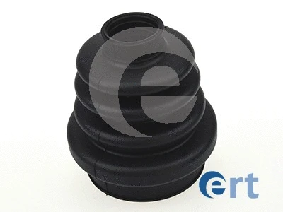 Bellow Kit, drive shaft (500397)