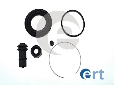 Repair Kit, brake caliper (400780)