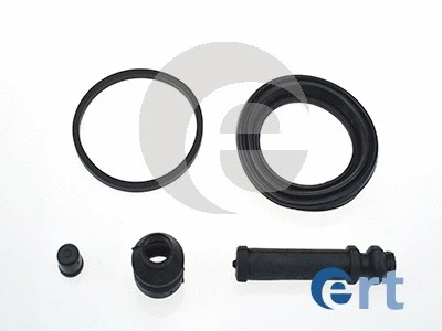 Repair Kit, brake caliper (400662)