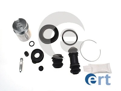 Repair Kit, brake caliper (402626)