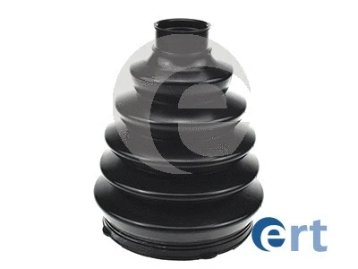 Bellow Kit, drive shaft (500227T)