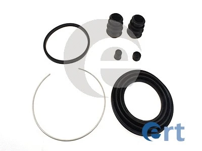 Repair Kit, brake caliper (400729)