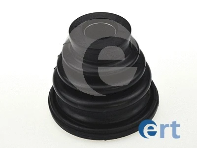 Bellow Kit, drive shaft (500413)