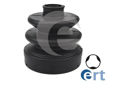 Bellow Kit, drive shaft (500512)