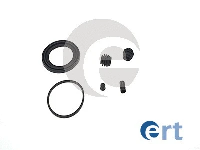 Repair Kit, brake caliper (401757)