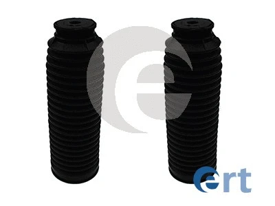 Bellow Kit, steering (510171)