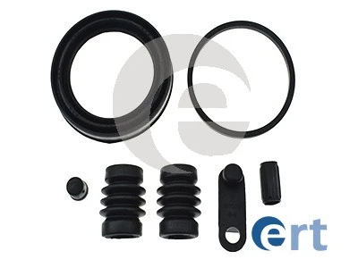 Repair Kit, brake caliper (400663)