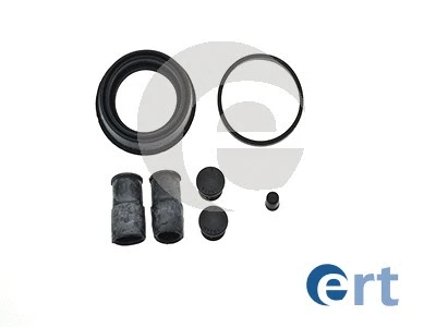 Repair Kit, brake caliper (400203)