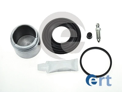 Repair Kit, brake caliper (401124)