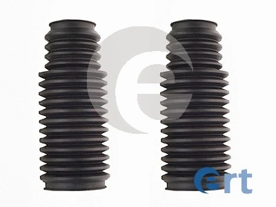Bellow Kit, steering (510250)