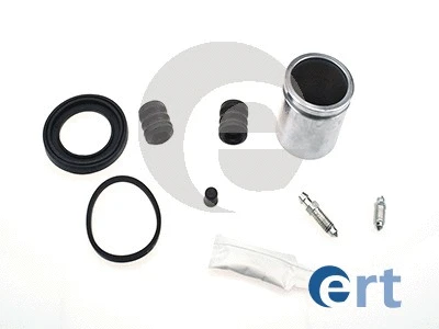 Repair Kit, brake caliper (401341)