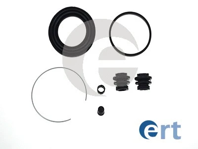 Repair Kit, brake caliper (401627)