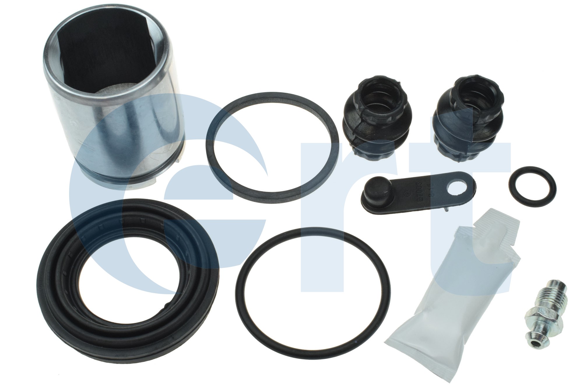 Repair Kit, brake caliper (403125)