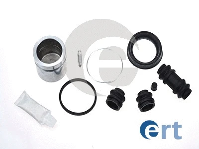 Repair Kit, brake caliper (402356)