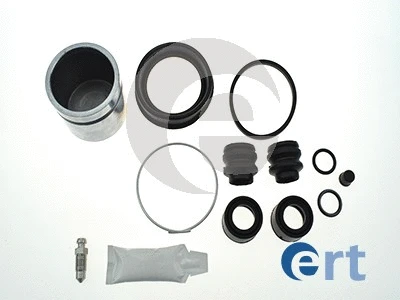 Repair Kit, brake caliper (402387)