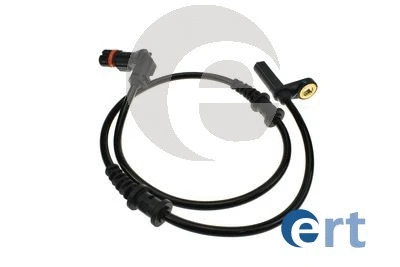 Sensor, wheel speed (530082)