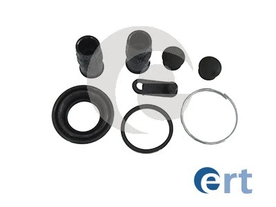 Repair Kit, brake caliper (400742)