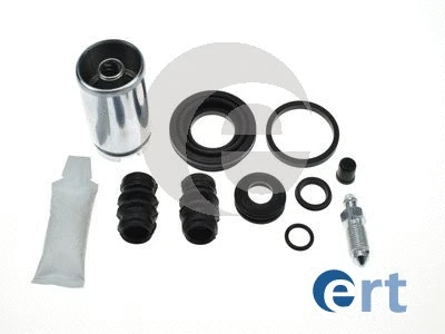 Repair Kit, brake caliper (401827K)