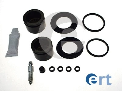 Repair Kit, brake caliper (402542)