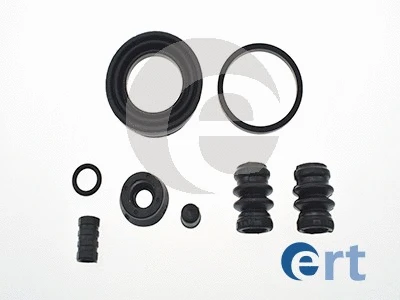 Repair Kit, brake caliper (401088)