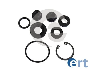 Repair Kit, brake master cylinder (200089)