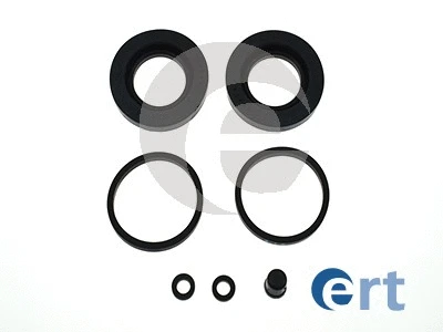 Repair Kit, brake caliper (400016)