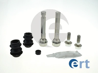 Guide Sleeve Kit, brake caliper (410086)