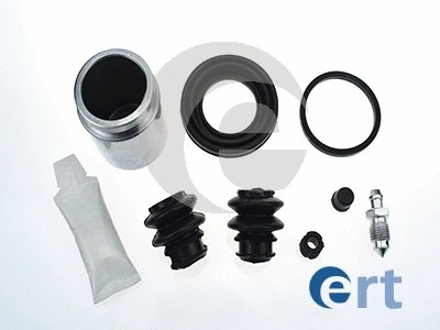 Repair Kit, brake caliper (402503)