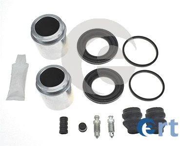 Repair Kit, brake caliper (402164)