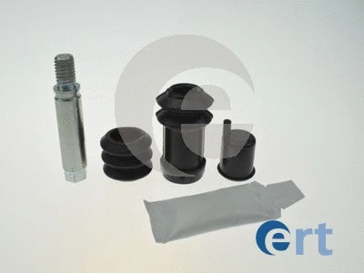 Guide Sleeve Kit, brake caliper (410076)