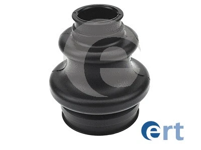 Bellow Kit, drive shaft (500274)