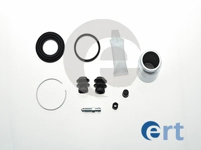Repair Kit, brake caliper (401681)