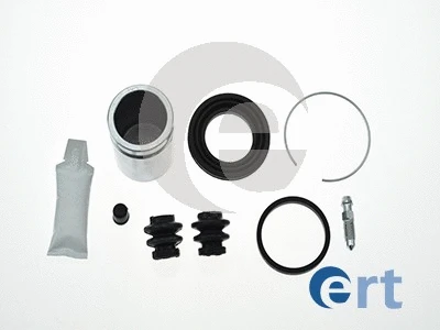 Repair Kit, brake caliper (402453)