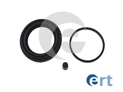 Repair Kit, brake caliper (400716)