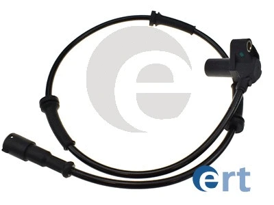 Sensor, wheel speed (530146)